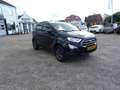 Ford EcoSport 1.0 EcoBoost 125pk Trend Ultimate Noir - thumbnail 3
