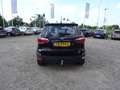 Ford EcoSport 1.0 EcoBoost 125pk Trend Ultimate Noir - thumbnail 5