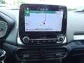 Ford EcoSport 1.0 EcoBoost 125pk Trend Ultimate Noir - thumbnail 7