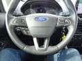 Ford EcoSport 1.0 EcoBoost 125pk Trend Ultimate Noir - thumbnail 10