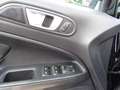 Ford EcoSport 1.0 EcoBoost 125pk Trend Ultimate Noir - thumbnail 13