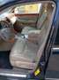 Lexus LS 430 LS I - II - III - IV 4.3 Ambassador Blu/Azzurro - thumbnail 8