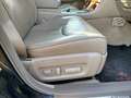 Lexus LS 430 LS I - II - III - IV 4.3 Ambassador Blauw - thumbnail 16