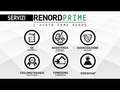 Renault Captur 1.6 E-Tech phev Intens 160cv auto - PREZZO PROMO Grigio - thumbnail 2