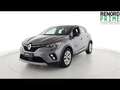 Renault Captur 1.6 E-Tech phev Intens 160cv auto - PREZZO PROMO Grigio - thumbnail 1