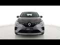 Renault Captur 1.6 E-Tech phev Intens 160cv auto - PREZZO PROMO Grigio - thumbnail 4