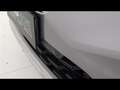 Renault Captur 1.6 E-Tech phev Intens 160cv auto - PREZZO PROMO Grigio - thumbnail 11