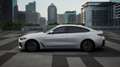 BMW i4 eDrive40 High Executive M Sport / Adaptieve LED / Blanco - thumbnail 5