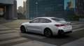 BMW i4 eDrive40 High Executive M Sport / Adaptieve LED / Blanco - thumbnail 2