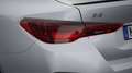 BMW i4 eDrive40 High Executive M Sport / Adaptieve LED / Blanco - thumbnail 10