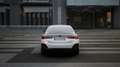 BMW i4 eDrive40 High Executive M Sport / Adaptieve LED / Blanco - thumbnail 4