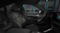 BMW i4 eDrive40 High Executive M Sport / Adaptieve LED / Blanco - thumbnail 7