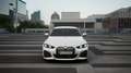 BMW i4 eDrive40 High Executive M Sport / Adaptieve LED / Blanco - thumbnail 3