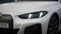 BMW i4 eDrive40 High Executive M Sport / Adaptieve LED / Blanco - thumbnail 8
