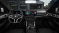 BMW i4 eDrive40 High Executive M Sport / Adaptieve LED / Blanco - thumbnail 6