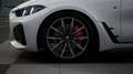 BMW i4 eDrive40 High Executive M Sport / Adaptieve LED / Blanco - thumbnail 9