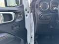 Jeep Wrangler 2.0 T-GDI Sahara BORLA 285er MY24 BENZIN Blanco - thumbnail 26