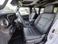 Jeep Wrangler 2.0 T-GDI Sahara BORLA 285er MY24 BENZIN Blanco - thumbnail 27