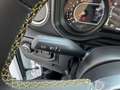 Jeep Wrangler 2.0 T-GDI Sahara BORLA 285er MY24 BENZIN Blanco - thumbnail 29