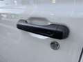Jeep Wrangler 2.0 T-GDI Sahara BORLA 285er MY24 BENZIN Blanco - thumbnail 24