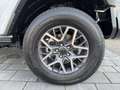 Jeep Wrangler 2.0 T-GDI Sahara BORLA 285er MY24 BENZIN Blanco - thumbnail 17