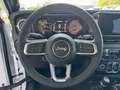 Jeep Wrangler 2.0 T-GDI Sahara BORLA 285er MY24 BENZIN Blanco - thumbnail 28