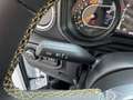 Jeep Wrangler 2.0 T-GDI Sahara BORLA 285er MY24 BENZIN Blanco - thumbnail 30
