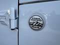 Jeep Wrangler 2.0 T-GDI Sahara BORLA 285er MY24 BENZIN Blanco - thumbnail 19