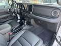 Jeep Wrangler 2.0 T-GDI Sahara BORLA 285er MY24 BENZIN Blanco - thumbnail 21