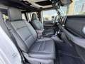 Jeep Wrangler 2.0 T-GDI Sahara BORLA 285er MY24 BENZIN Blanco - thumbnail 22