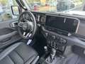 Jeep Wrangler 2.0 T-GDI Sahara BORLA 285er MY24 BENZIN Blanco - thumbnail 23