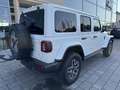 Jeep Wrangler 2.0 T-GDI Sahara BORLA 285er MY24 BENZIN Blanco - thumbnail 15