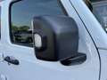 Jeep Wrangler 2.0 T-GDI Sahara BORLA 285er MY24 BENZIN Blanco - thumbnail 20
