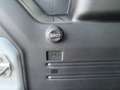 Jeep Wrangler 2.0 T-GDI Sahara BORLA 285er MY24 BENZIN Blanco - thumbnail 14