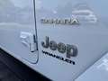 Jeep Wrangler 2.0 T-GDI Sahara BORLA 285er MY24 BENZIN Blanco - thumbnail 18