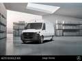 Mercedes-Benz Sprinter 317 CDI KA PRO L3H2 Kam*Sitz-Hzg*Klima* Weiß - thumbnail 1