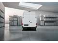 Mercedes-Benz Sprinter 317 CDI KA PRO L3H2 Kam*Sitz-Hzg*Klima* Weiß - thumbnail 5