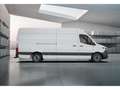 Mercedes-Benz Sprinter 317 CDI KA PRO L3H2 Kam*Sitz-Hzg*Klima* Weiß - thumbnail 7
