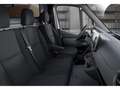 Mercedes-Benz Sprinter 317 CDI KA PRO L3H2 Kam*Sitz-Hzg*Klima* Weiß - thumbnail 13