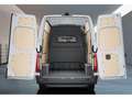 Mercedes-Benz Sprinter 317 CDI KA PRO L3H2 Kam*Sitz-Hzg*Klima* Weiß - thumbnail 12