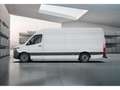 Mercedes-Benz Sprinter 317 CDI KA PRO L3H2 Kam*Sitz-Hzg*Klima* Weiß - thumbnail 3