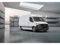 Mercedes-Benz Sprinter 317 CDI KA PRO L3H2 Kam*Sitz-Hzg*Klima* Weiß - thumbnail 8