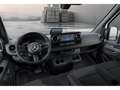Mercedes-Benz Sprinter 317 CDI KA PRO L3H2 Kam*Sitz-Hzg*Klima* Weiß - thumbnail 10