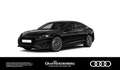Audi A5 Sportback 40 TDI S line Navi SHZ Klima Noir - thumbnail 1