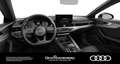 Audi A5 Sportback 40 TDI S line Navi SHZ Klima Noir - thumbnail 5