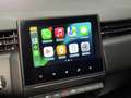 Renault Clio Clio 1.0 TCe Intens Gris - thumbnail 10