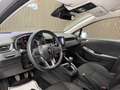 Renault Clio Clio 1.0 TCe Intens Gris - thumbnail 5