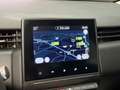 Renault Clio Clio 1.0 TCe Intens Gris - thumbnail 11