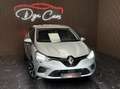Renault Clio Clio 1.0 TCe Intens Gris - thumbnail 2