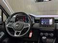 Renault Clio Clio 1.0 TCe Intens Gris - thumbnail 9